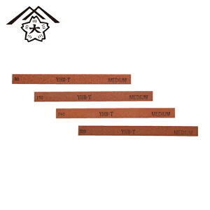 �`�F���[ ��a���u�� B63F (240) ���^�u�� YHB�^�[�{ (10�{��) 150X13X5 (1��)