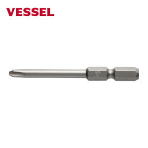 �x�b�Z�� VESSEL A16-24565H �G�A�[�r�b�gA16+2X65H (10�{)