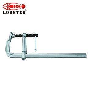 ���u�e�b�N�X �G�r �v���p L�^�N�����v �G�r���� �o�[�n���h�����͌^ 800mm×119mm (1��) �i�ԁFBH8012A