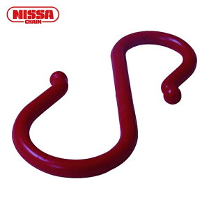 �j�b�T�`�F�C�� S���t�b�N �v���X�`�b�NS�t�b�N8×245mm�ԐF�i2����j (1Pk) �i�ԁFA-73