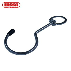 �j�b�T�`�F�C�� �X�e�����X���t�b�N 40mm×100mm (1��) �i�ԁFA-11