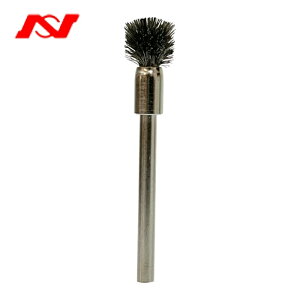 �����[�^�[ B6119 ���t�P�^�u���V (1��)