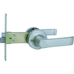 �G�[�W�F���g AGENT AGLF1000KU LF-1000 ���o�[�n���h����֏� B/S100 ��� (1S)