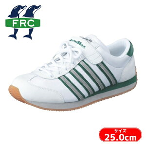 ���R�S���H�� ������c ���S��ƌC �A���[�}�b�N�X51�z���C�g/�O����25.0cm (1��) �i�ԁFAM51WG-25.0