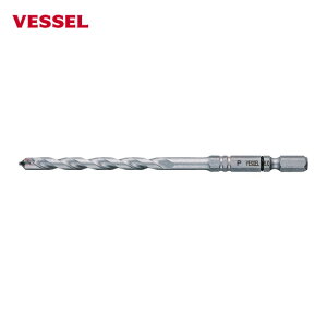 �x�b�Z�� VESSEL APD-6.0 ����^�C���p�h���� APD �h�����a:6.0mm �L����:65mm (1�{)