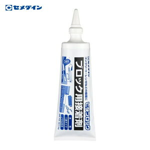 Z_C s^ubNiDFj1kgiRN[gEKEԎ~ߕCjAE-228 (1{) iԁFAE-228