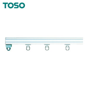 �g�[�\�[ TOSO A32-3000 ���^�A���~���[��3m(001378970) (1�{)