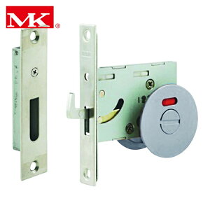 MK A-170HY387 �P�[�X���ˊ��� �V���o�[ (�\���t) B/S38mm (1S)