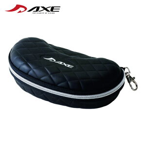 �A�b�N�X ���K�l�E�T���O���X�P�[�X (1��) AX-33BK