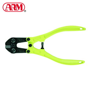 ARM A[Y {gJb^[ ԐJb^[ A~{gNbp[ V[gnh (1) iԁFAL-230