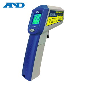 AD G[AhfC [U[}[J[tԊOˉxv AD-5635 (1) iԁFAD5635