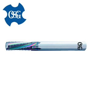 OSG �I�[�G�X�W�[ AT-1 MG 11.7X36 P2-INT �������{�����[�V�����X���b�h�~�� AT-1 8331019 (1�{)
