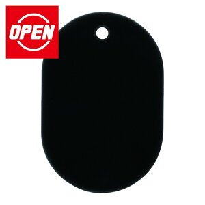 �I�[�v���H�� OP �׎D �ԍ��D �� ���n �� �i25�����j (1��) �i�ԁFBF-41-BK