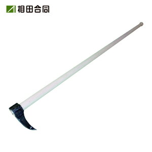 ���c�����H�� SENNARI �Ό� �� 4.5�ڕ� (1�{) �i�ԁFAD-612