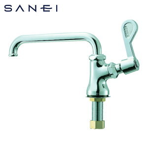 SANEI �O�h���� A5310-13 �~�[�p���`���ݐ��� 90�x�J�� ��ʒn�E����n���p ��t���a��22-27 (1��)