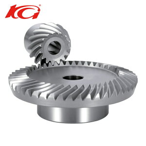 KG ���玕�� BG2S 20L30R-10H �����X�p�C�����x�x���M�� BG2S 20L30R-10H (1��)