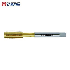 ���}�� �햞�a AXE-HT-P3-M6X1-1.5P �A�[�N�X�n���h�^�b�v AXE-HT P3 M6X1 1.5P (1�{)