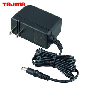 ^W} tajima hxXg ACA_v^[9V2.0A (1) iԁFADP9V20