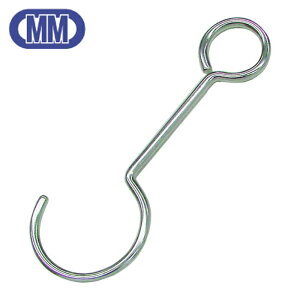 {@B쏊 StbN XeX ACSJ Xg[g S150mm (1) iԁFB-2733