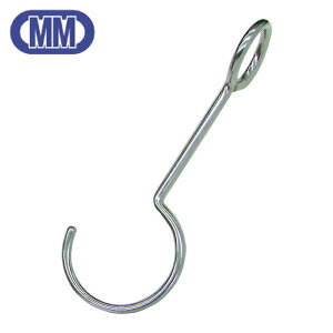 {@B쏊 StbN XeX ACSJ cCXg S125mm (1) iԁFB-2736