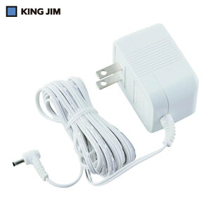 LOW KING JIM dg|v U[W ^C}[NbNpACA_v^ (1) iԁFAC0502