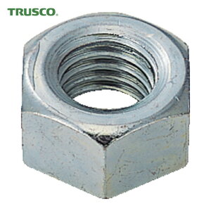�g���X�R TRUSCO �Z�p�i�b�g1�� ���j�N�� �T�C�YM3×0.5 400�� (1Pk) B24-0003
