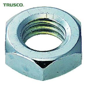 �g���X�R TRUSCO �Z�p�i�b�g3�� ���j�N�� M3×0.5 300�� (1Pk) B56-0003