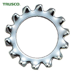 �g���X�R TRUSCO �O�����b�V���[ �O���� M10 60�� (1Pk) �i�ԁFB86-0010