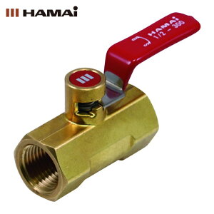 �n�}�C ���������b�N�@�\�t���{�[���o���u�i���o�[�j (1��) �i�ԁFBBS-B51-20RC