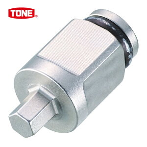 TONE �g�l BIT4-H06 �h���C�o�[�r�b�g�\�P�b�g �w�L�T�S���r�b�g �����p12.7mm �S��28.5mm (1��)