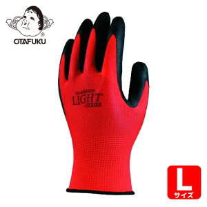 �����ӂ���� A-375���b�h13G�V�R�S���w��5P L (1�g) A-375-RD-L