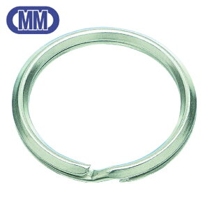 { XeX L[N a32mm i3j (1) iԁFB-1837