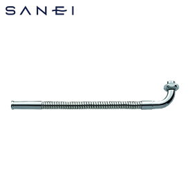 サンエイ SANEI 厨房用ベンリー自在パイプ (1個) 品番：A181-76X4-16
