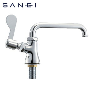 �T���G�C SANEI �~�[�p���`���ݐ��� (1��) �i�ԁFA5310L-13