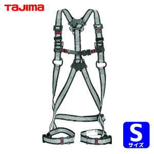 ^W} tajima tn[lXZA C STCY (1{) iԁFAZAS-LWH