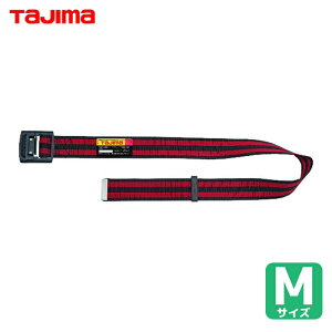 �^�W�} tajima ���x���g �A���~�����t�B���K�[���o�b�N���{�[�_�[�� �{�[�_�[�� M�T�C�Y (1��) �i�ԁFBAM125-BRE