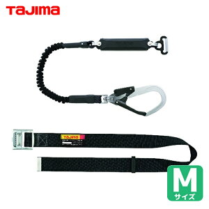�^�W�} B1SMJR-AL2BK ���x���g �X�`�[�� M �� �֕� A��L2�Z�b�g (1S)