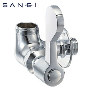 �T���G�C SANEI �~�[�p���`���ݐ���{�� (1��) �i�ԁFA2310F-13