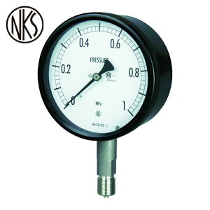 ����v�� BE10-133-0.25MP ���`���͌v A�g���^ ��100 �ŏ��ڐ�0.005 (1��)