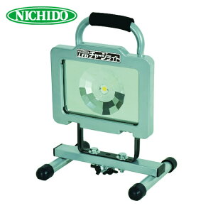 H NICHIDO LED [NCg [dLED`[WCg20W (1) iԁFBAT-20MS
