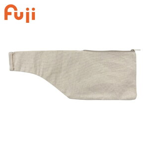 s@ WoobN GAN[iAC-200Fp (1) iԁFACB-6F