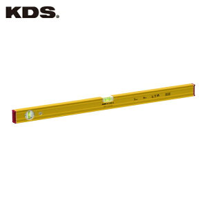 �����e�b�NKDS ������ ������ ���x�� �X�� ���� �}�O�l�b�g�tAD���x��80 (1��) �i�ԁFASM-80