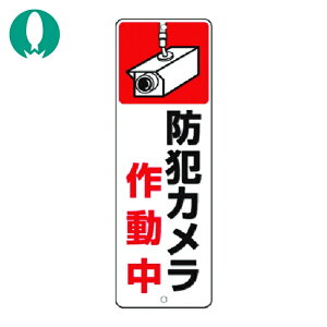 ���� �Z���W�� �h�ƃJ�����쓮�� (1��) 9-T