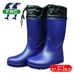 ���R�S���H�� ���C ��c�Ȃ� �J���T�[���� M-1 �l�C�r�[ 3L 27.5�`28.0cm (1��) �i�ԁFAA975-M-1-NV-3L