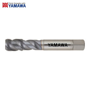 ���}�� �햞�a AUSP-G-P4-3/4-14 Z-PRO �Ǘp���s�˂��p�R�[�e�B���O�X�p�C�����^�b�v AUSP G(PF) P4 3/4-14 (1�{)