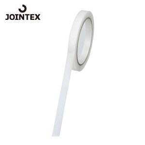 vX JTX 354103jfBOe[v12mm×50m B255J (1) iԁFB255J