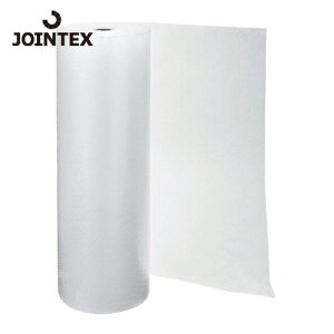 JTX 354111)�G�A�[�N�b�V����1200mm×42m B285J (1��) �i�ԁFB285J