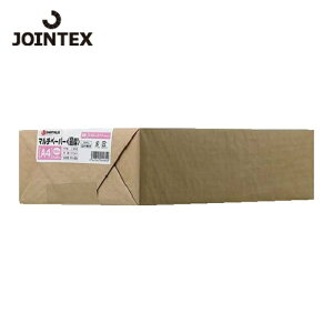 JTX �W���C���e�b�N�X 321904�j�}���`�y�[�p�[�Ō� A4 500�� A044J (1��) �i�ԁFA044J