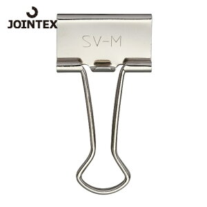�W���C���e�b�N�X JTX 35486)�_�u���N���b�v�V���o�[ ��10�� B551J-M10 (1��) B551J-M10