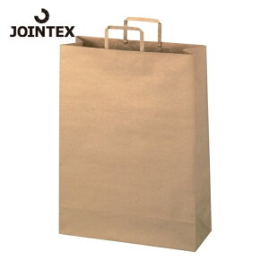 JTX �W���C���e�b�N�X 354125�j���� ���R �� ���� 50�� B294J-B (1Pk) �i�ԁFB294J-B